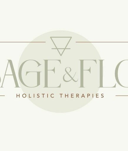 Sage & Flo Holistic Therapies slika 2