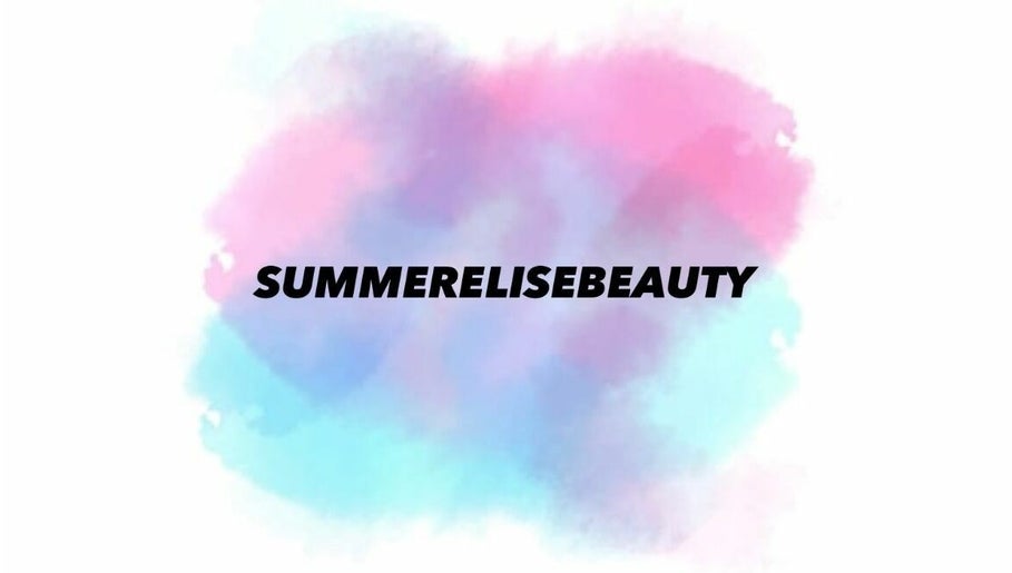 Summerelisebeauty image 1