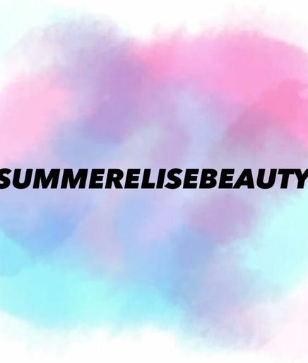 Summerelisebeauty image 2