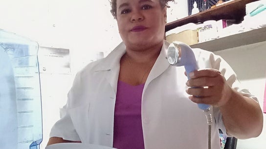 Lethi _ Letícia Estética Terapias Holísticas e Integrativas