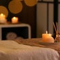 Urban Calm Premier Spa Services