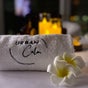 Urban Calm Premier Spa Services