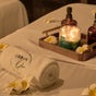 Urban Calm Premier Spa Services
