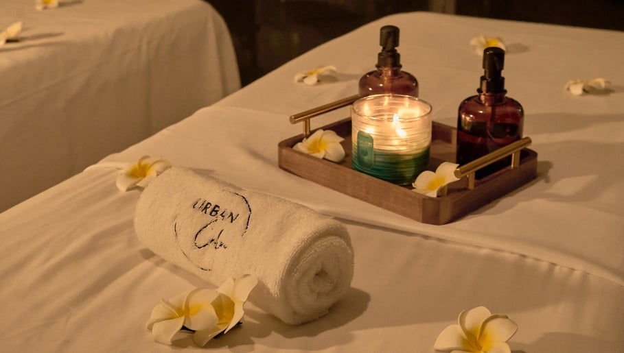 Gambar Urban Calm Premier Spa Services 1