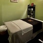 Avarata healing massage