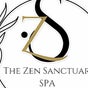 The Zen Sanctuary - De Verteuil Street, Woodbrook, Port of Spain, Port of Spain Corporation