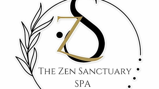 The Zen Sanctuary