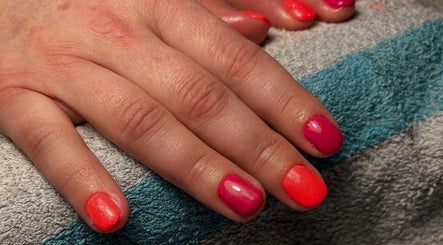 Pixie Nails imagem 3