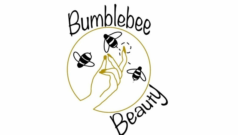 Bumblebee Beauty🐝 изображение 1