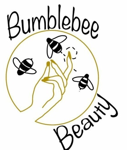 Bumblebee Beauty🐝 изображение 2