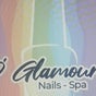 SPA D`GLAMOUR NAILS