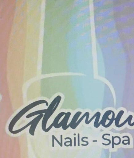 SPA D`GLAMOUR NAILS image 2