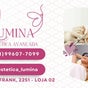 Lumina Estética Avançada