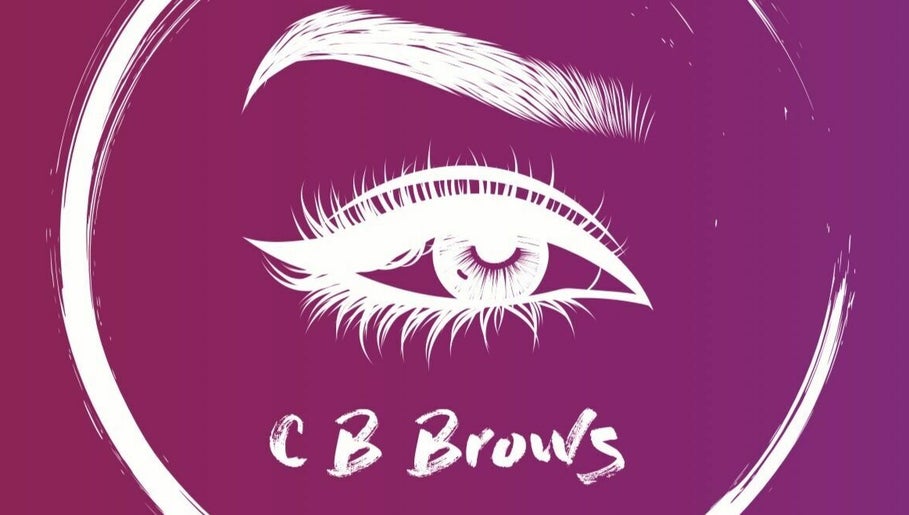 C B Brows slika 1