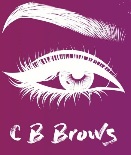 C B Brows slika 2