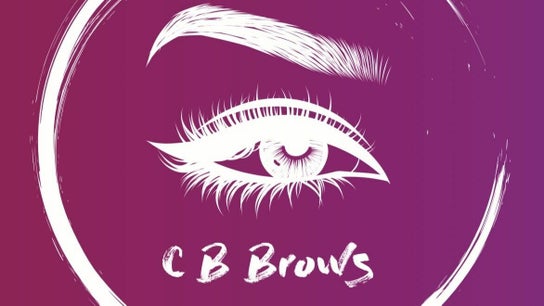 C B Brows