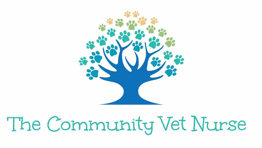 The Community Vet Nurse image 1