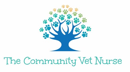 The Community Vet Nurse