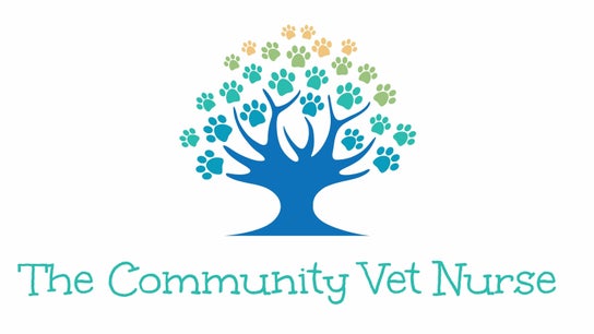 The Community Vet Nurse