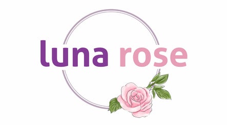 Luna Rose Holistic & Beauty Therapy kép 2