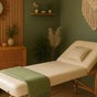 Luna Rose Holistic Therapy - 76 Shelthorpe Road, Loughborough, England