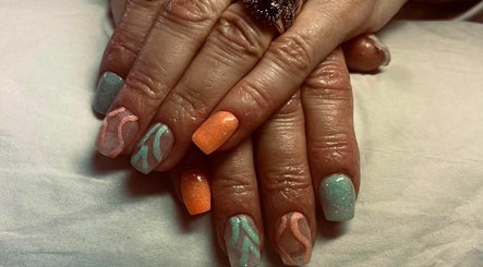Immagine 3, J’dore nails and beauty by Kat