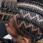 Manths Braided It