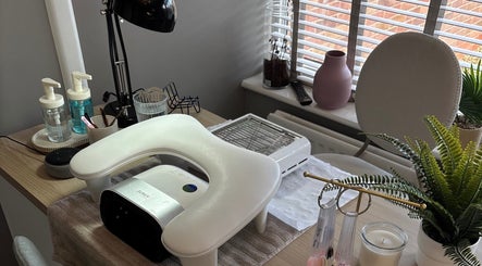 beautybysaffellen
