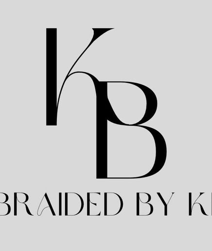 Braided by Kee image 2