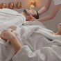 Four-Leaved Clover Healing Spa - 2469 Yonge Street, Yonge/Eglinton, Toronto, Ontario