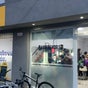 Barbershopsr - Colón Boulevard, Totoras, Santa Fe