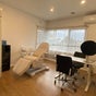 Cosmetic Advancer - 302 Main Road, Golden Point, Victoria