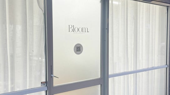 Bloom. Hair & Beauty Maryborough