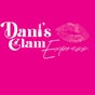 Dani’s Glam Express - Scotland Drive, Cocoyea, San Fernando, San Fernando City Corporation