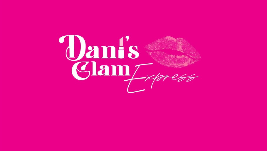 Dani’s Glam Express image 1