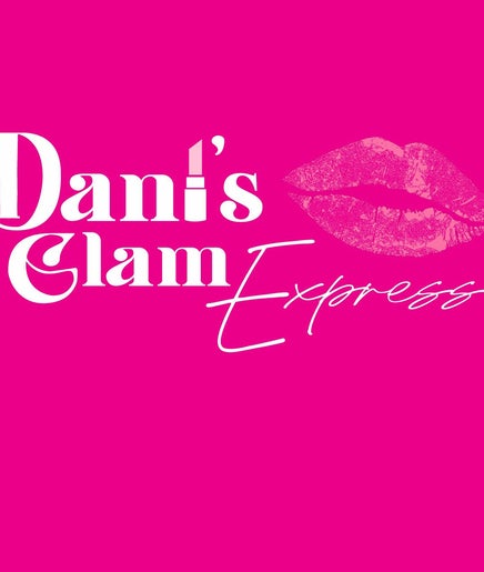 Dani’s Glam Express image 2