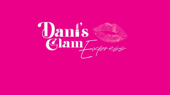 Dani’s Glam Express