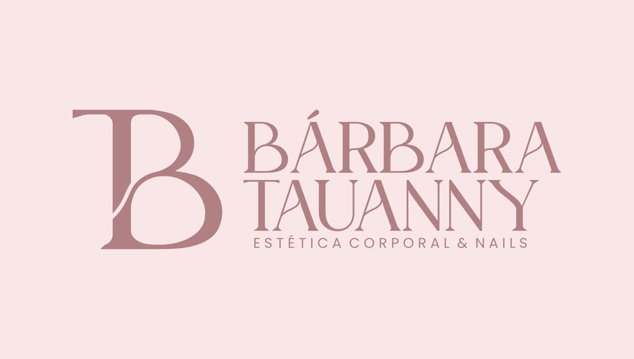 BT Estética e Nails image 1