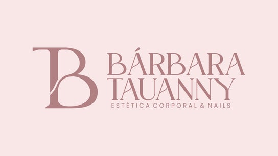 BT Estética e Nails
