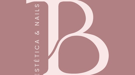 BT Estética e Nails image 2