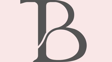 BT Estética e Nails image 3