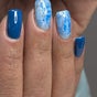 Loveleens Artistry