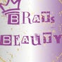 Brats Beauty Salon