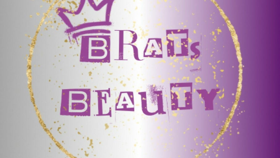 Image de Brats Beauty Salon 1