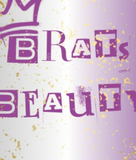 Brats Beauty Salon, bilde 2