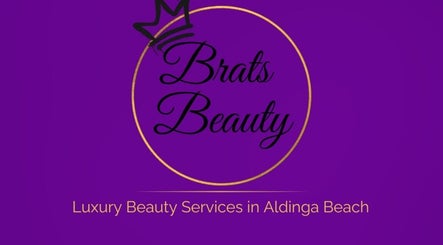 Brats Beauty Salon