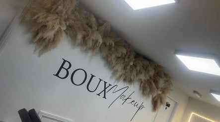 Boux Makeup Studio & Academy image 3