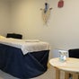 LM Lancefield_RMT - 12A Chisholm Drive, Lancefield, Victoria
