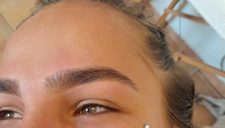 Brow Bar Ibiza, bilde 1