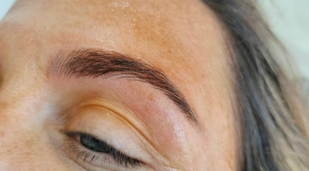 Brow Bar Ibiza kép 2